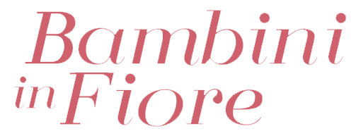 logo associazione vulcanica
