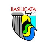 Atp Basilicata